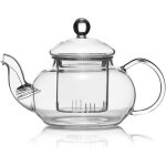 Th�i�re - dimono - spring - verre borosilicat� - 600ml - filtre permanent