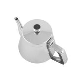 Th�i�re - bama - osaka - 06l - acier inoxydable 18 / 10 - inox brillant