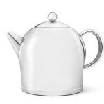 Thire bredemeijer minuet santhee 20 l
