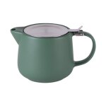 Thire avec filtre uno 0. 9l vert - table passion