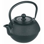 Th�i�re ibili - 072 l - fonte noire - int�rieur �maille