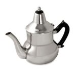 Th�i�re marocaine 1. 6 l