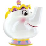 Thire mme samovar disney