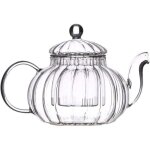 Théière théière en verre cuisinière théière sûre cadeau de thanksgiving bouilloire en verre induction ... Théière théière en verre cuisinière théière sûre cadeau de thanksgiving bouilloire en verre induction ...