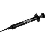Pâte thermique - thermal grizzly - conductonaut - argenté - dissipateur thermique - haute performance ... Pâte thermique - thermal grizzly - conductonaut - argenté - dissipateur thermique - haute performance ...