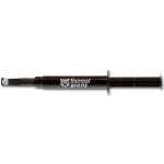 Thermal grizzly kryonaut w�rmeleitpaste - 1 gramm - tg - k - 001 - rs