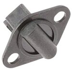 Thermistance de s�che - linge dorigine s�che - linge c00291937 ariston hotpoint indesit whirlpool ignis ...