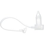 Thermobaby mouche bb par aspiration