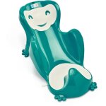 Thermobaby transat de bain babycoon® - vert emeraude Thermobaby transat de bain babycoon® - vert emeraude