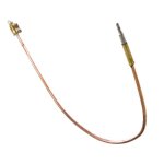 Thermocouple - beko - pour four et cuisini�re - blanc