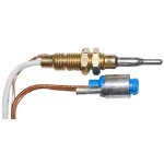 Thermocouple pour plancha forge adour prestige