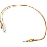 Thermocouple dorigine plaque de cuisson 407144377 cramer Thermocouple dorigine plaque de cuisson 407144377 cramer
