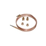 Thermocouple universel 1200mm a 1500mm