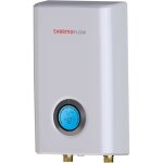 Thermoflow elex 10 kw chauffe - eau instantan� �lectrique 230 v r�sistant � la pression chauffe - eau ...
