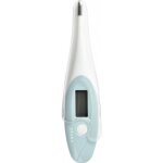 Thermom�tre thermobip