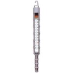 Thermomtre confiseur 80  200
