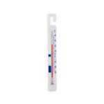 Thermomtre pour rfrigrateur / conglateur fackelmann tecno