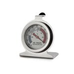 Thermomètre réfrigérateur - congélateur garcia de pou - 29 - 20 c Thermomètre réfrigérateur - congélateur garcia de pou - 29 - 20 c