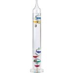 Thermomètre en verre - non spécifié - non spécifié - 270 mm - 50 mm - 20 mm Thermomètre en verre - non spécifié - non spécifié - 270 mm - 50 mm - 20 mm
