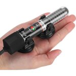 Thermoplongeur 220v - 240v temprature constante 26 ? mini thermoplongeur thermoplongeur antidflagrant ...