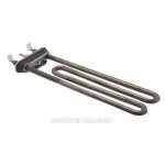 Thermoplongeur pour lave - linge electrolux - modèle 1240325470 aw2126f - 1950 w 230 v Thermoplongeur pour lave - linge electrolux - modèle 1240325470 aw2126f - 1950 w 230 v