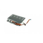 Thermoplongeurs pour seche linge beko * 2970101400 dc7130 7182581500 Thermoplongeurs pour seche linge beko * 2970101400 dc7130 7182581500