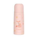 Thermos pour bébés thermy candy 350ml Thermos pour bébés thermy candy 350ml