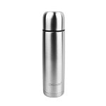 Thermos pour boissons chaudes et froides maestro 500ml isolation sous vide mr - 1633 - 50