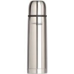 Thermos bouteille isotherme everyday 0. 5l Thermos bouteille isotherme everyday 0. 5l