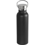 Thermos isotherme 600 ml en acier inoxydablezelected dailygarde chaud 8h et froid 12hcouvercle verrouillable ... Thermos isotherme 600 ml en acier inoxydablezelected dailygarde chaud 8h et froid 12hcouvercle verrouillable ...