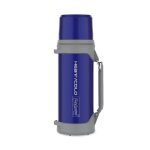 Thermos - maestro - mr - 1631 - 150 - blue - 15 l - isotherme 24h - bleu