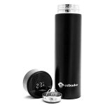Thermos pour mate led 480 ml tasse thermique 7. 0 pour yerba maté / café / thé bouteille thermos isotherme ... Thermos pour mate led 480 ml tasse thermique 7. 0 pour yerba maté / café / thé bouteille thermos isotherme ...