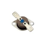 Thermostat 140°c - sèche - linge - blomberg brandt de dietrich edesa elektra - bregenz fagor helkama ... Thermostat 140°c - sèche - linge - blomberg brandt de dietrich edesa elektra - bregenz fagor helkama ...
