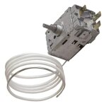 Thermostat a130024 - candy - r�frig�rateur cong�lateur - compatible multi - marques