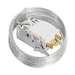 Thermostat - arthur martin - r�frig�rateur cong�lateur - blanc - s�curit�