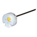 Thermostat à canne cotherm - tse 350 - cotherm : tse0001707 Thermostat à canne cotherm - tse 350 - cotherm : tse0001707