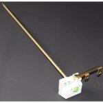 Thermostat tus00316 029990 - chauffe - eau thermor - thermostats