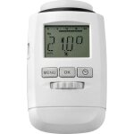 Thermostat de contrôle et de régulation - eurotronic - sparmatic comet - 8°c - 28°c - programmable Thermostat de contrôle et de régulation - eurotronic - sparmatic comet - 8°c - 28°c - programmable