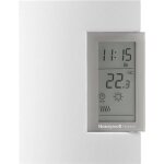 Thermostat digital programmable - t140 Thermostat digital programmable - t140