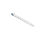 Thermostat dorigine frigo r�frig�rateur cong�lateur 00715464 00715237 siemens bosch neff