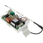 Module thermostat 300002043 070225 - chauffe - eau Module thermostat 300002043 070225 - chauffe - eau