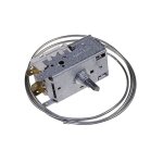 Thermostat frigo r�frig�rateur cong�lateur 9002754585 beko indesit