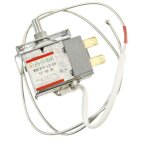 Thermostat frigo rfrigrateur conglateur kg216988196 aya