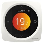 Thermostat navilink 105 atlantic