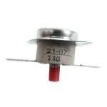 Thermostat rarmable - brandt - 175 - sche - linge compatible - de dietrich fagor sangiorgio
