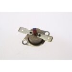 Thermostat rearmable - fagor - brandt - vedette - sauter - de - dietrich - s�che - linge �lectrique