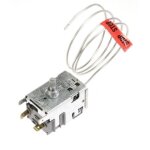 Thermostat pour r�frig�rateur ariston dan31v c000