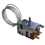 Thermostat pour rfrigrateur bluesky - modle 077b6738 - pice dorigine constructeur