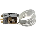 Thermostat danfoss n°3 077b7003 frigo réfrigérateur congélateur 41x9383 482000023180 brandt thomson vedette ... Thermostat danfoss n°3 077b7003 frigo réfrigérateur congélateur 41x9383 482000023180 brandt thomson vedette ...