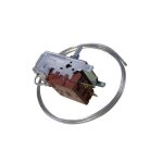 Thermostat sonde ctn refrigerateur 4502014400 thermostat k59l2683